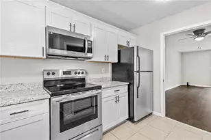 2828 Webb Bridge Rd, Alpharetta, GA 30009 - Photo 11
