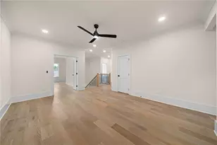 1967 Highgrove Ct, Atlanta, GA 30345 - Photo 33