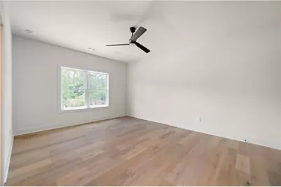 1967 Highgrove Court, Atlanta, GA 30345 - Photo 41