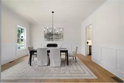 1967 Highgrove Court, Atlanta, GA 30345 - Photo 17
