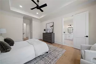 1967 Highgrove Ct, Atlanta, GA 30345 - Photo 21