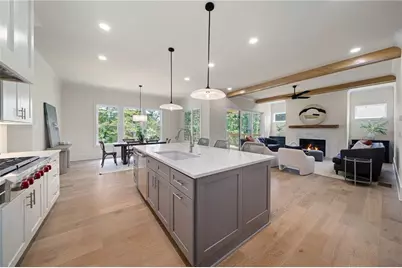 1967 Highgrove Court, Atlanta, GA 30345 - Photo 13