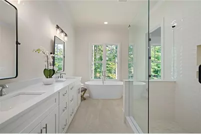 1967 Highgrove Court, Atlanta, GA 30345 - Photo 23