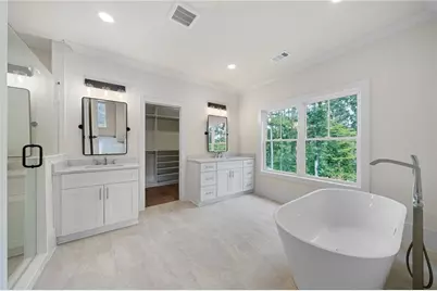 1967 Highgrove Court, Atlanta, GA 30345 - Photo 35