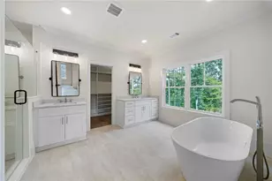 1967 Highgrove Ct, Atlanta, GA 30345 - Photo 35