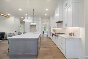 1967 Highgrove Ct, Atlanta, GA 30345 - Photo 11