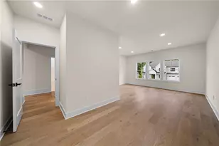 1967 Highgrove Ct, Atlanta, GA 30345 - Photo 47
