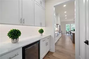1967 Highgrove Ct, Atlanta, GA 30345 - Photo 15