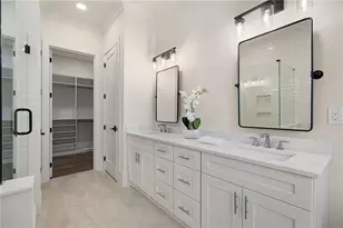 1967 Highgrove Ct, Atlanta, GA 30345 - Photo 23