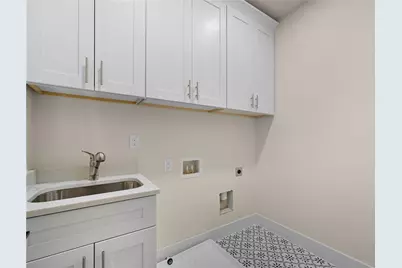 1967 Highgrove Court, Atlanta, GA 30345 - Photo 43