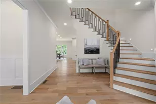 1967 Highgrove Ct, Atlanta, GA 30345 - Photo 3