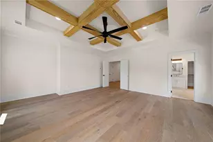 1967 Highgrove Ct, Atlanta, GA 30345 - Photo 35