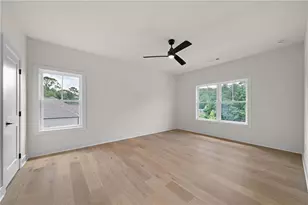 1967 Highgrove Ct, Atlanta, GA 30345 - Photo 39