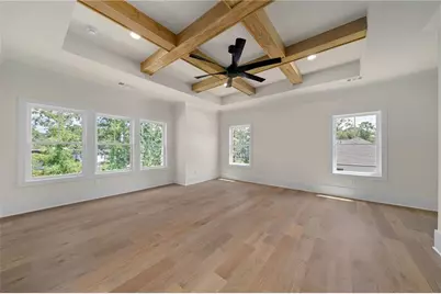 1967 Highgrove Court, Atlanta, GA 30345 - Photo 33