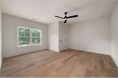 1967 Highgrove Court, Atlanta, GA 30345 - Photo 45