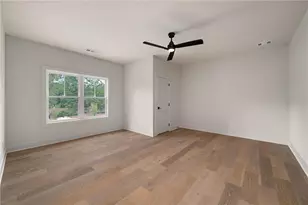 1967 Highgrove Ct, Atlanta, GA 30345 - Photo 45