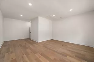 1967 Highgrove Ct, Atlanta, GA 30345 - Photo 47