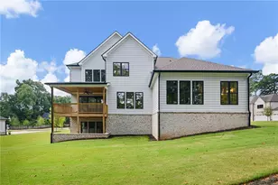 1967 Highgrove Ct, Atlanta, GA 30345 - Photo 53