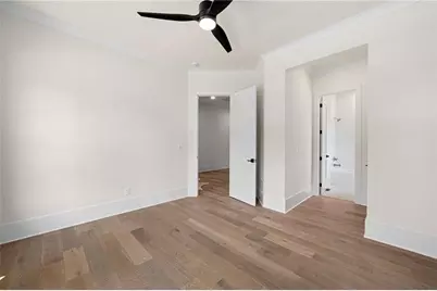 1967 Highgrove Court, Atlanta, GA 30345 - Photo 29