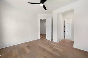 1967 Highgrove Ct, Atlanta, GA 30345 - Photo 29