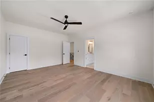 1967 Highgrove Ct, Atlanta, GA 30345 - Photo 43