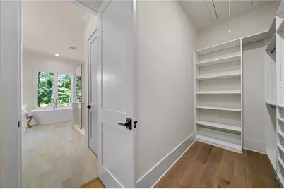 1967 Highgrove Court, Atlanta, GA 30345 - Photo 25