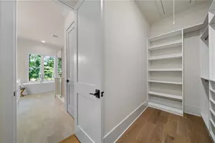 1967 Highgrove Ct, Atlanta, GA 30345 - Photo 25