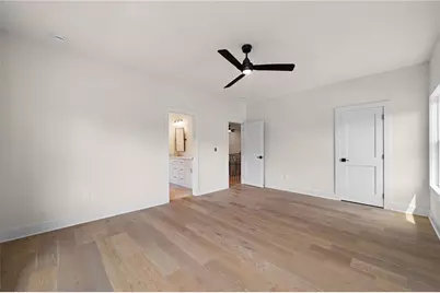 1967 Highgrove Court, Atlanta, GA 30345 - Photo 39