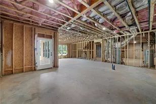 1967 Highgrove Ct, Atlanta, GA 30345 - Photo 51