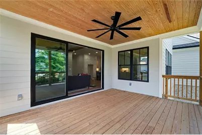1967 Highgrove Court, Atlanta, GA 30345 - Photo 7