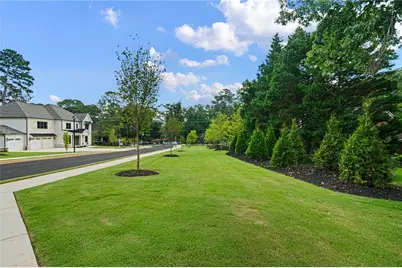 1967 Highgrove Court, Atlanta, GA 30345 - Photo 55
