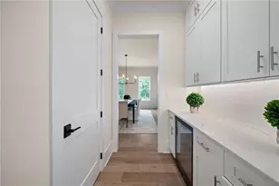 1967 Highgrove Ct, Atlanta, GA 30345 - Photo 17
