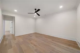 1967 Highgrove Ct, Atlanta, GA 30345 - Photo 31