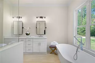 1967 Highgrove Ct, Atlanta, GA 30345 - Photo 21