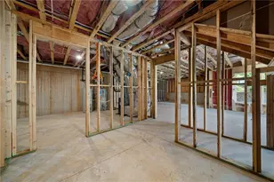 1967 Highgrove Ct, Atlanta, GA 30345 - Photo 49