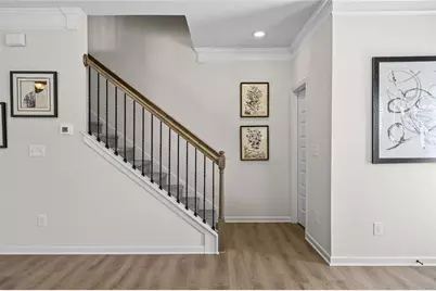 108 Trinity Drive #1, Auburn, GA 30011 - Photo 15
