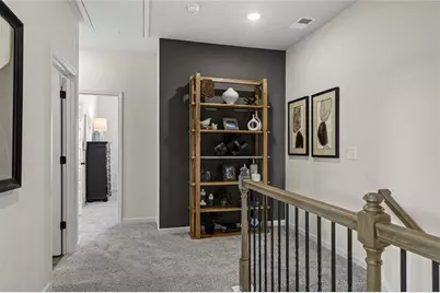 108 Trinity Drive #1, Auburn, GA 30011 - Photo 19