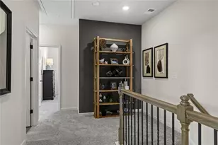 108 Trinity Dr, Auburn, GA 30011 - Photo 19