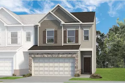 108 Trinity Drive #1, Auburn, GA 30011 - Photo 1