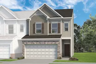 108 Trinity Dr, Auburn, GA 30011 - Photo 1