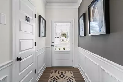 108 Trinity Drive #1, Auburn, GA 30011 - Photo 3