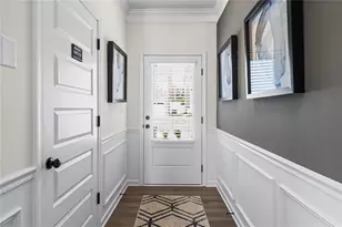 108 Trinity Dr, Auburn, GA 30011 - Photo 3
