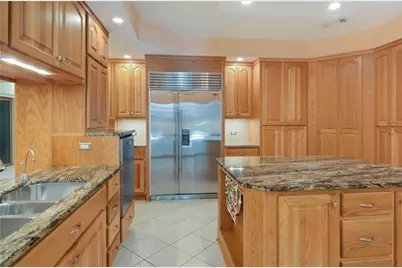 155 Highlands Forest Lane, Oxford, GA 30054 - Photo 31