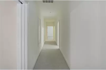 155 Highlands Forest Lane, Oxford, GA 30054 - Photo 21