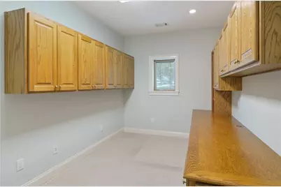 155 Highlands Forest Lane, Oxford, GA 30054 - Photo 33