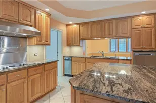 155 Highlands Forest Ln, Oxford, GA 30054 - Photo 31