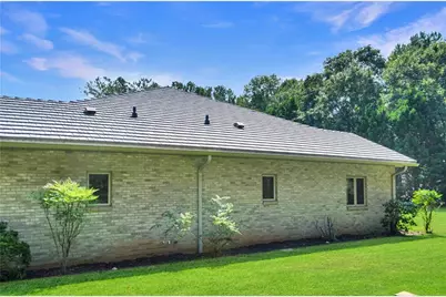 155 Highlands Forest Lane, Oxford, GA 30054 - Photo 13