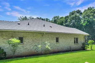 155 Highlands Forest Ln, Oxford, GA 30054 - Photo 13
