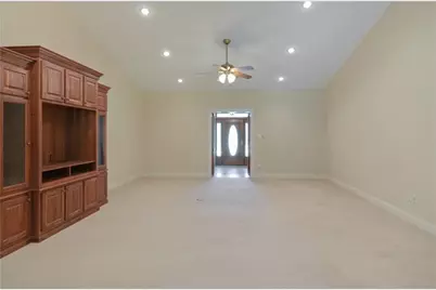 155 Highlands Forest Lane, Oxford, GA 30054 - Photo 27