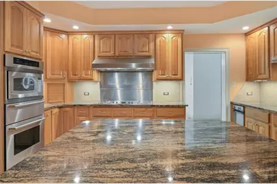 155 Highlands Forest Lane, Oxford, GA 30054 - Photo 29
